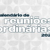 calendario2025